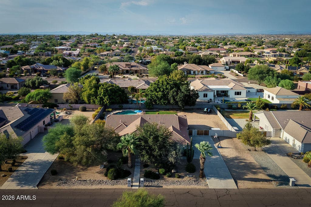 12816 W Georgia Avenue, Litchfield Park, AZ 85340 — photo 50 of 56