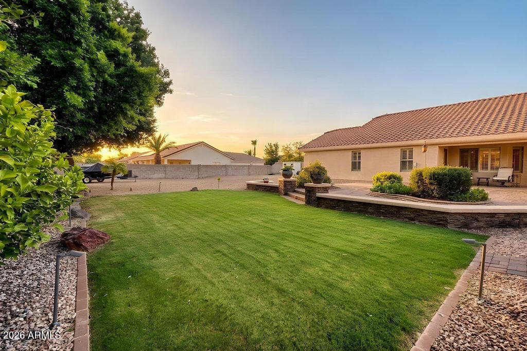 12816 W Georgia Avenue, Litchfield Park, AZ 85340 — photo 43 of 56