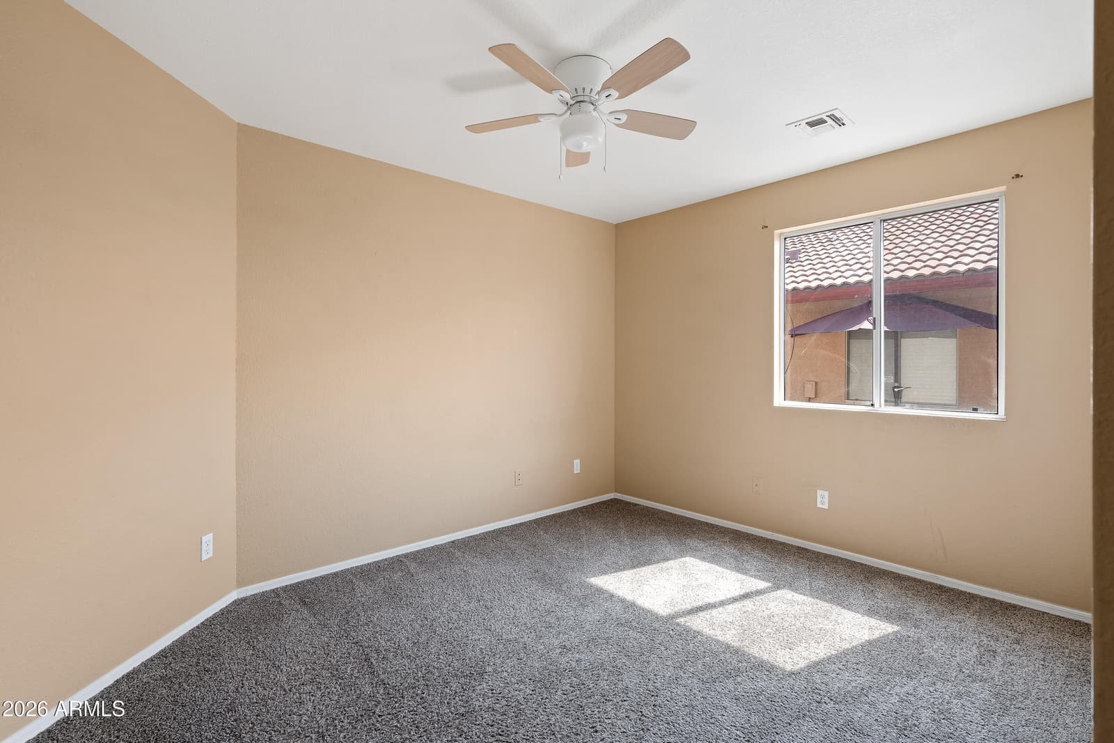 4670 CHAPARRAL Loop, Sierra Vista, AZ 85635 — photo 24 of 47