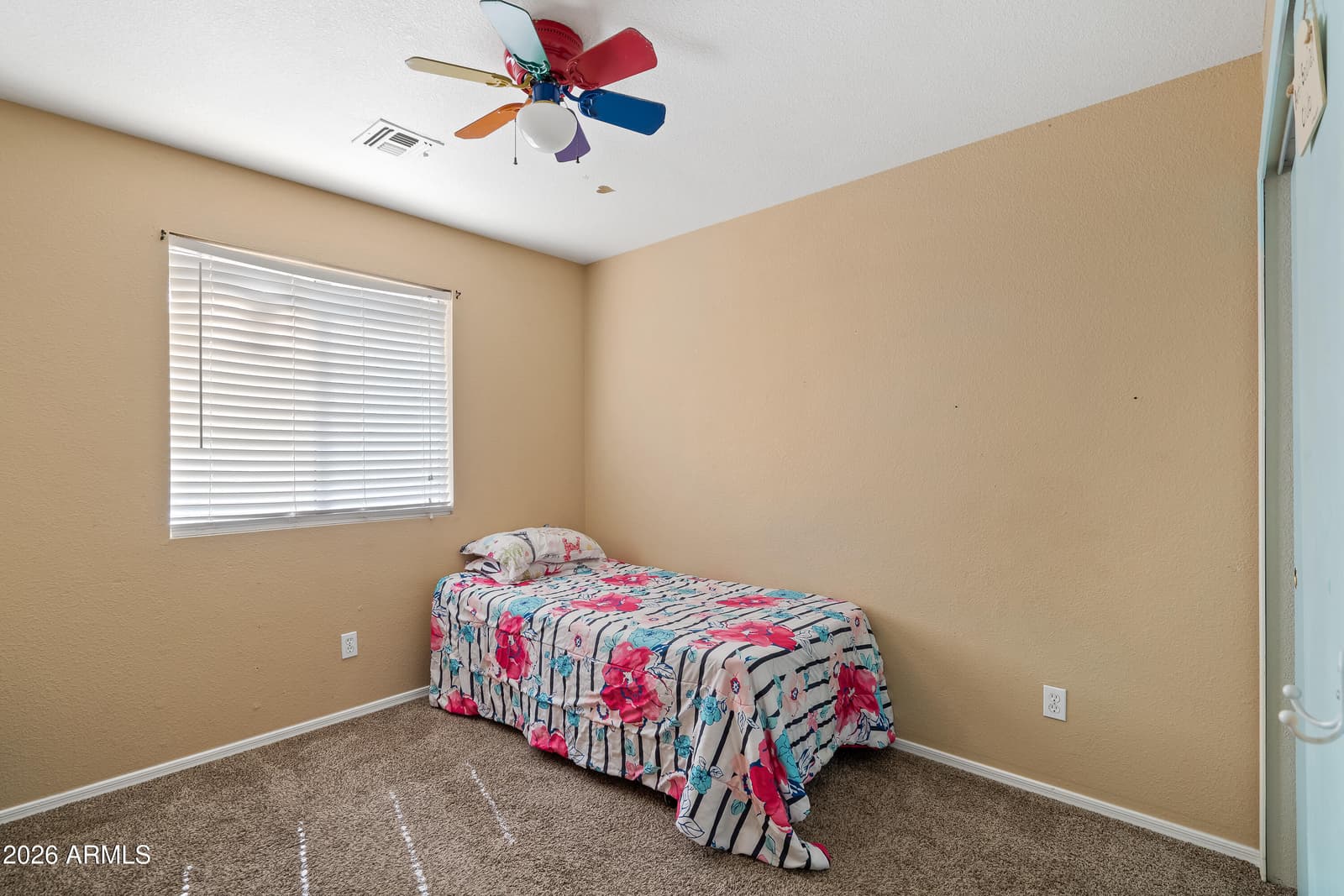 4670 CHAPARRAL Loop, Sierra Vista, AZ 85635 — photo 26 of 47