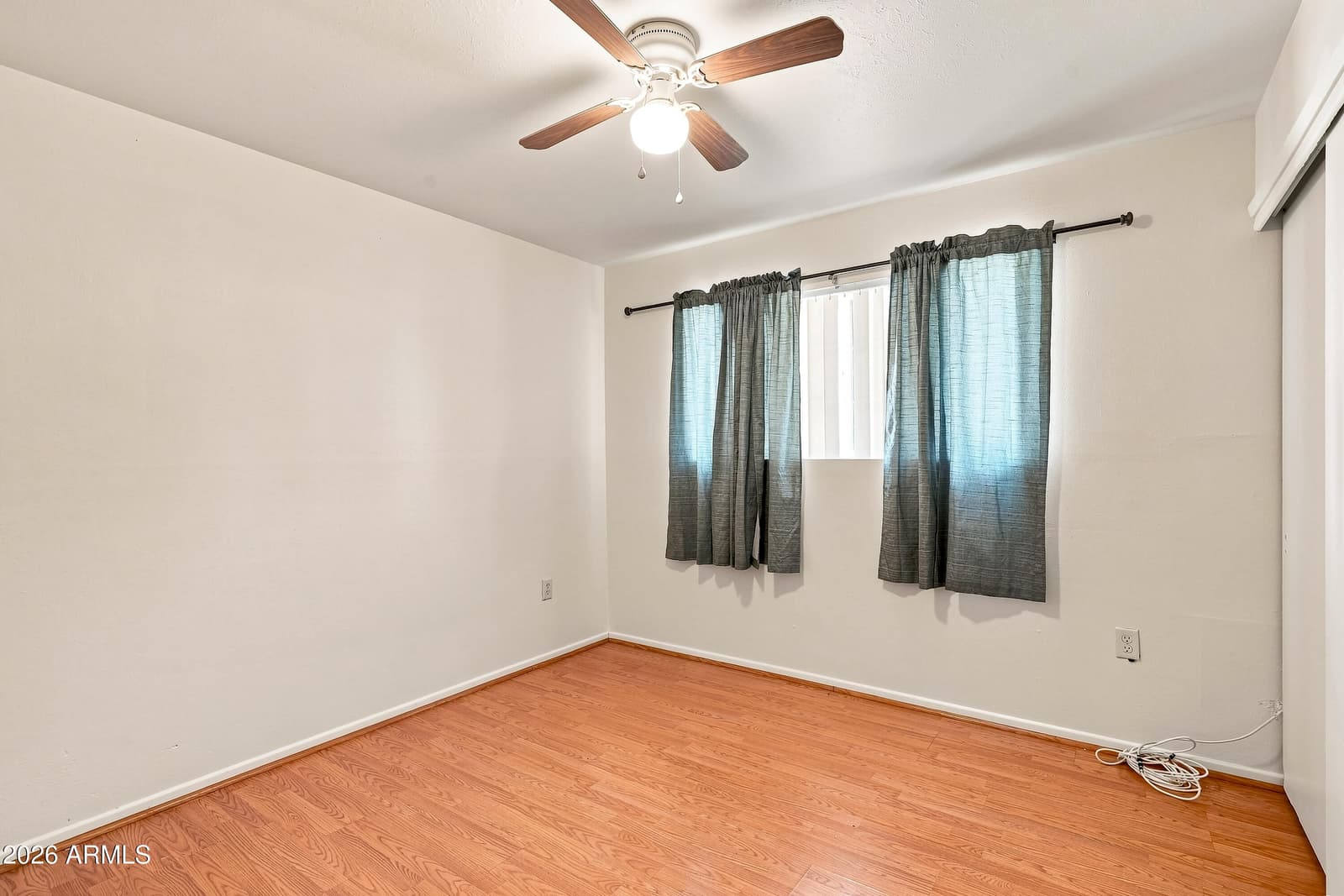 34 W KAYETAN Drive, Sierra Vista, AZ 85635 — photo 16 of 44