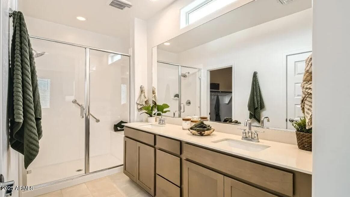 25318 N 175TH Avenue, Surprise, AZ 85387 — photo 10 of 23