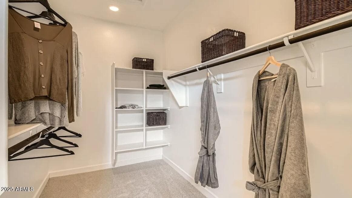 25318 N 175TH Avenue, Surprise, AZ 85387 — photo 11 of 23