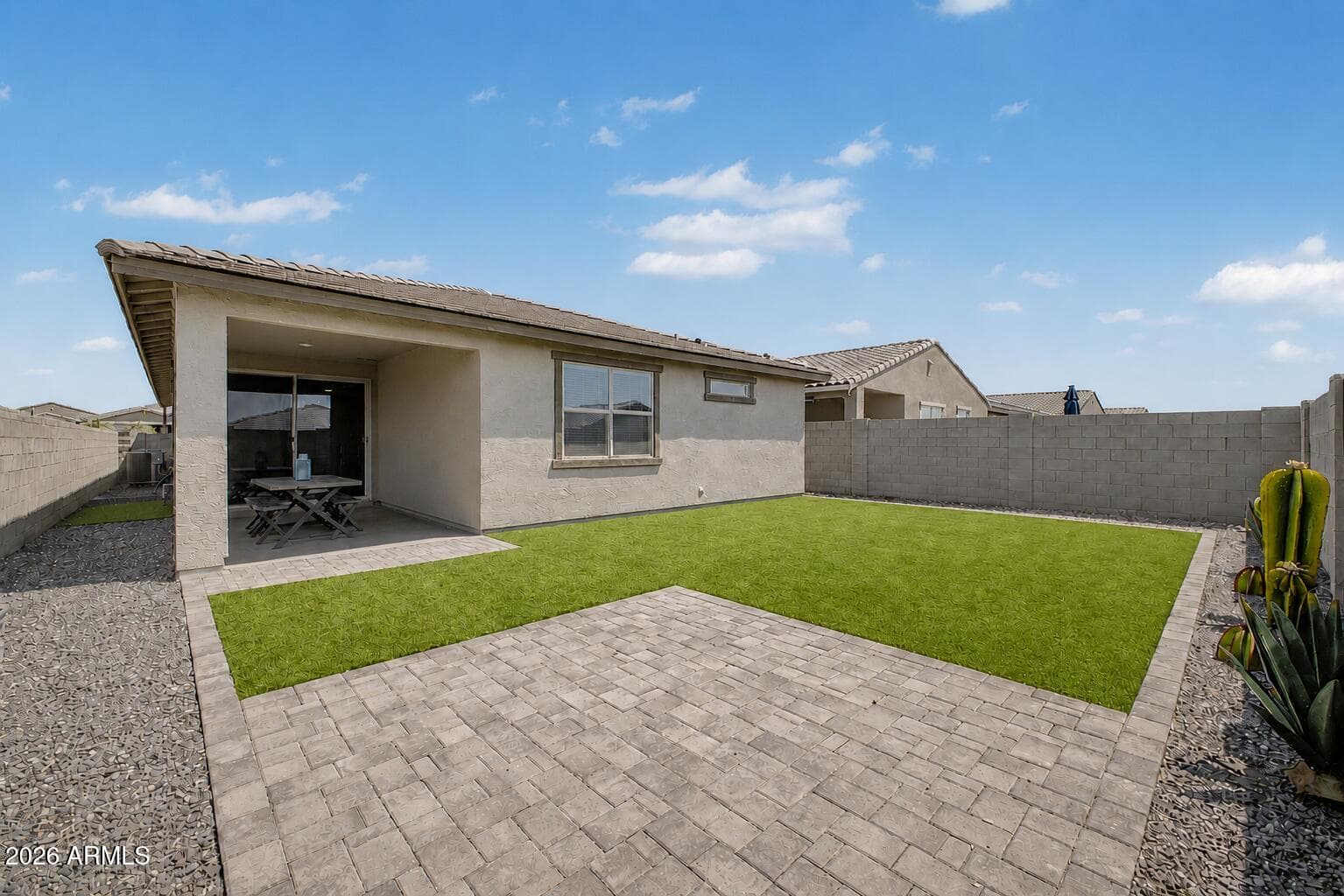 16033 W COTTONTAIL Lane, Surprise, AZ 85387 — photo 30 of 33