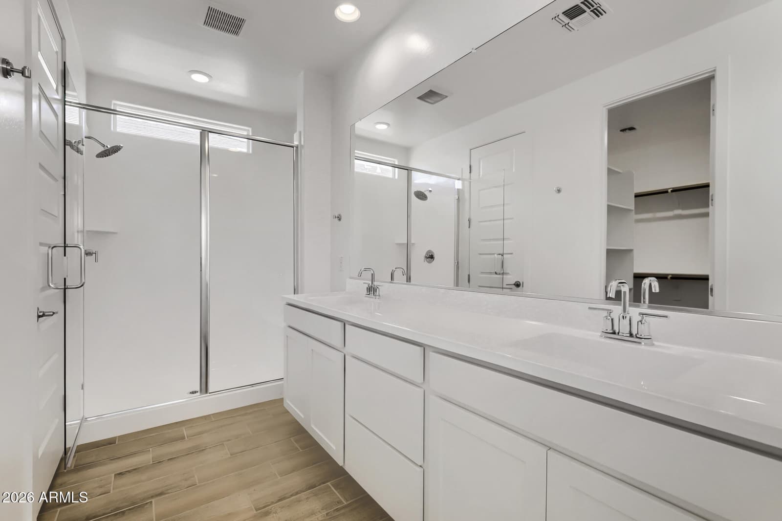 15744 W WILLIAMS Street, Goodyear, AZ 85338 — photo 10 of 22