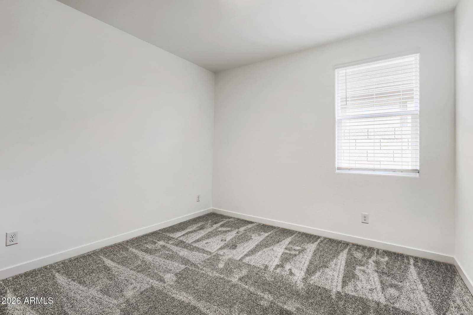 15744 W WILLIAMS Street, Goodyear, AZ 85338 — photo 13 of 22