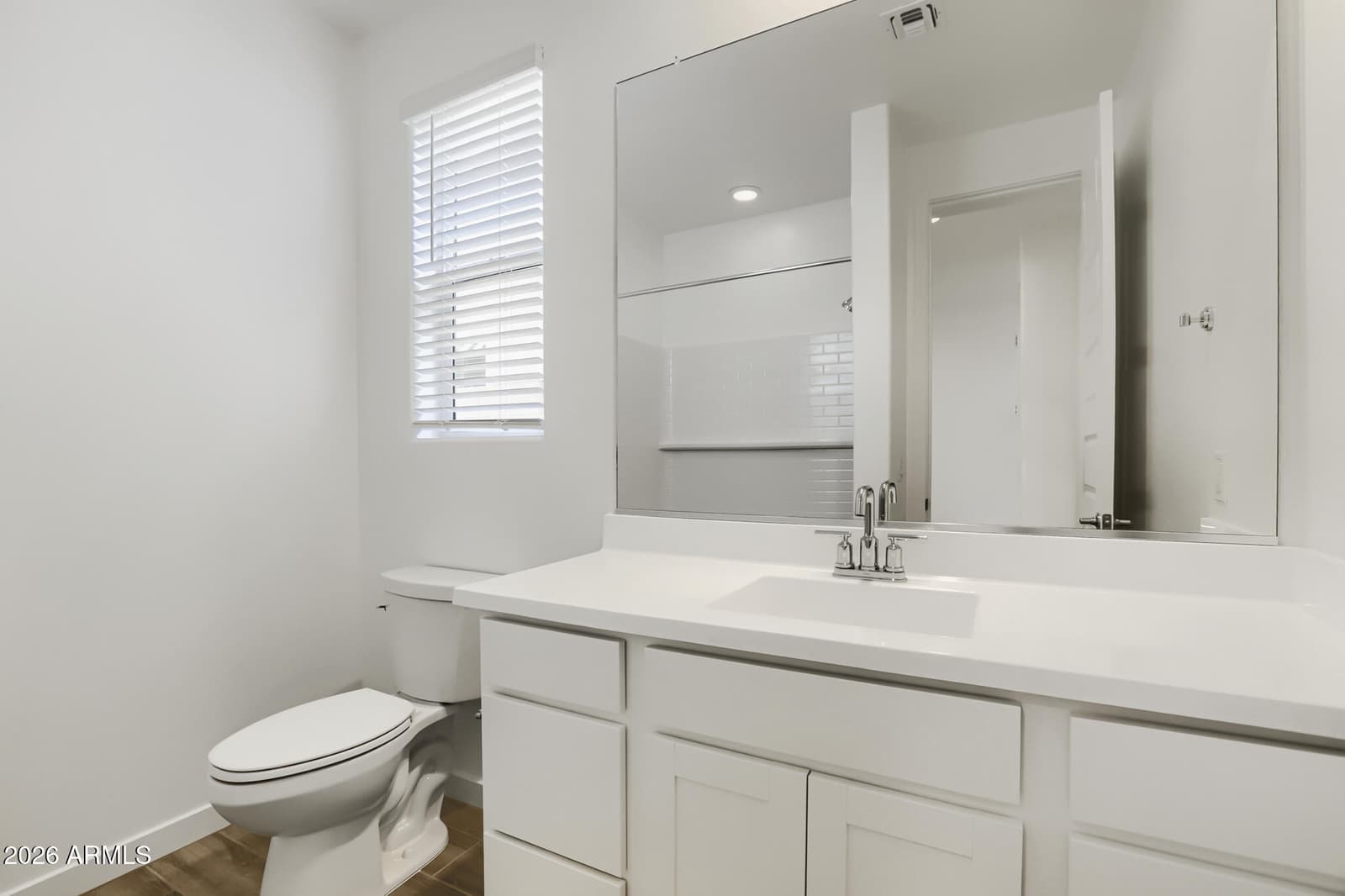 15744 W WILLIAMS Street, Goodyear, AZ 85338 — photo 14 of 22