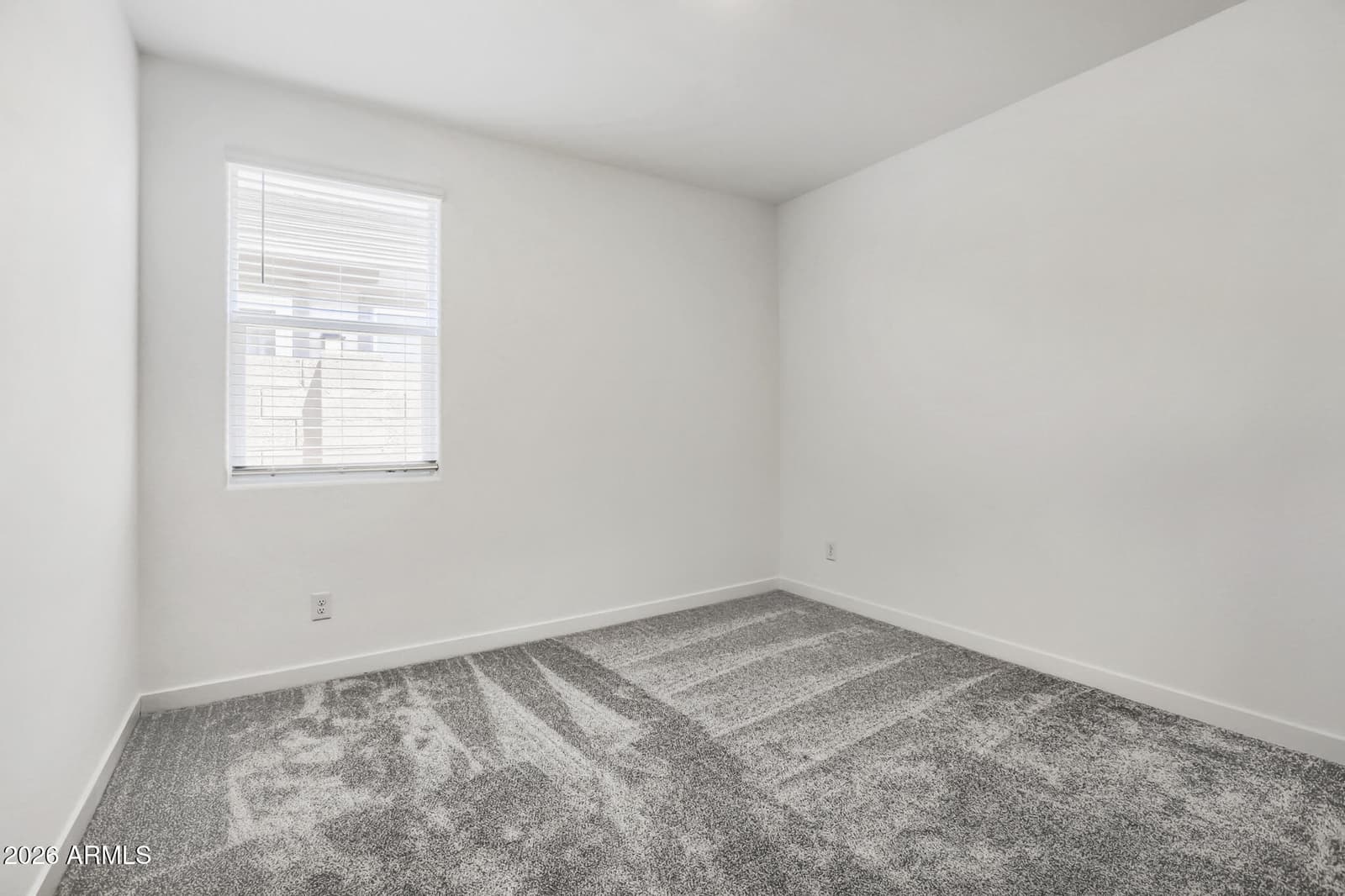 15744 W WILLIAMS Street, Goodyear, AZ 85338 — photo 15 of 22
