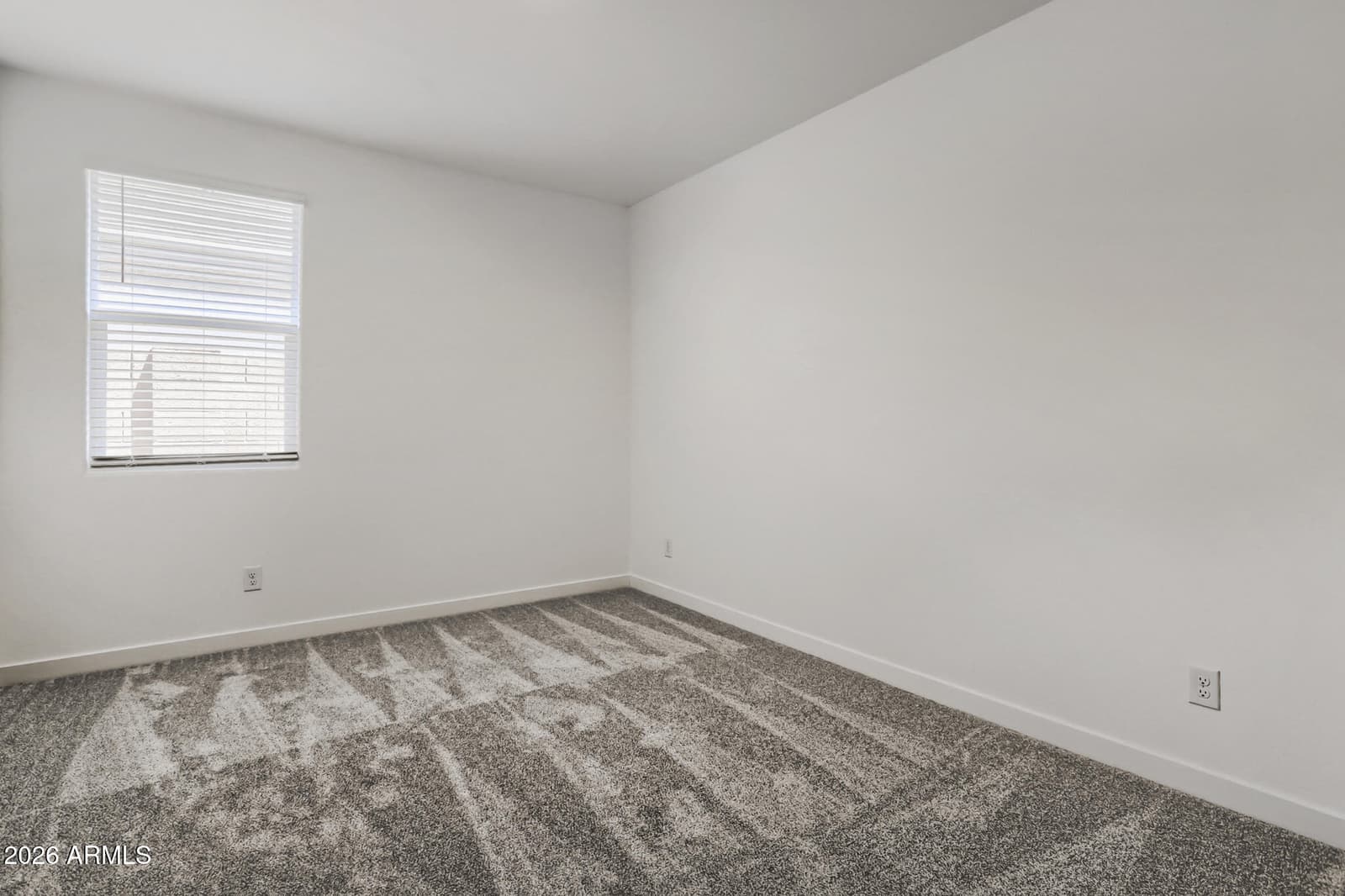 15744 W WILLIAMS Street, Goodyear, AZ 85338 — photo 17 of 22