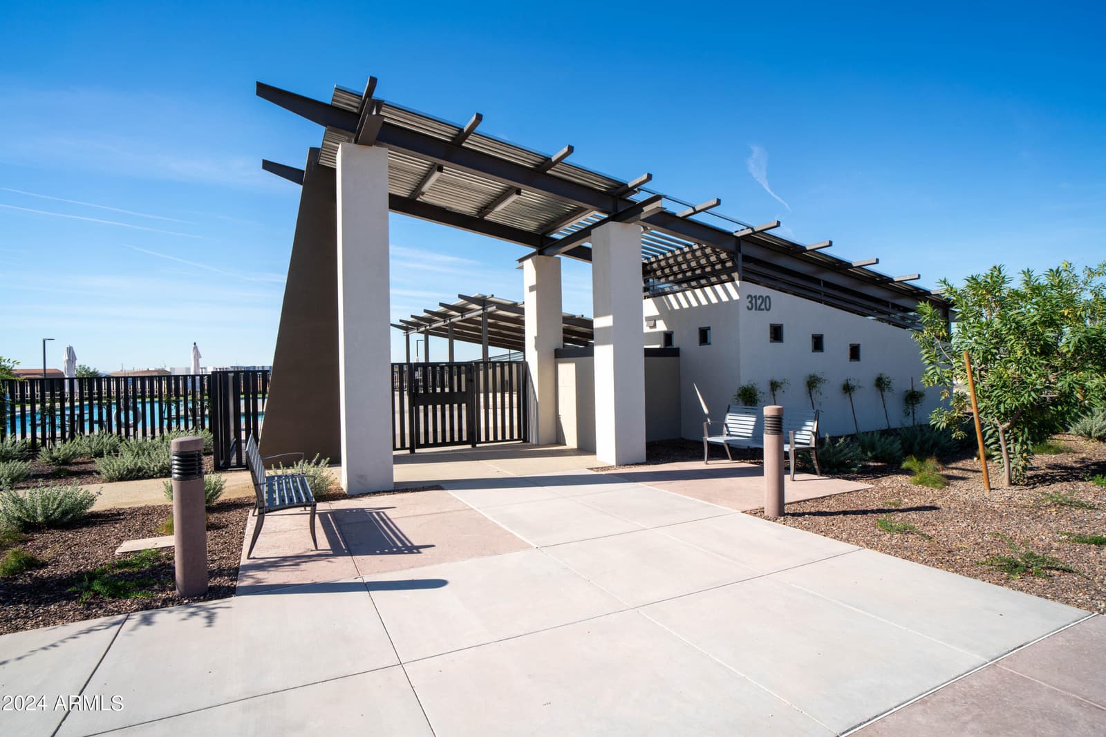 15744 W WILLIAMS Street, Goodyear, AZ 85338 — photo 19 of 22