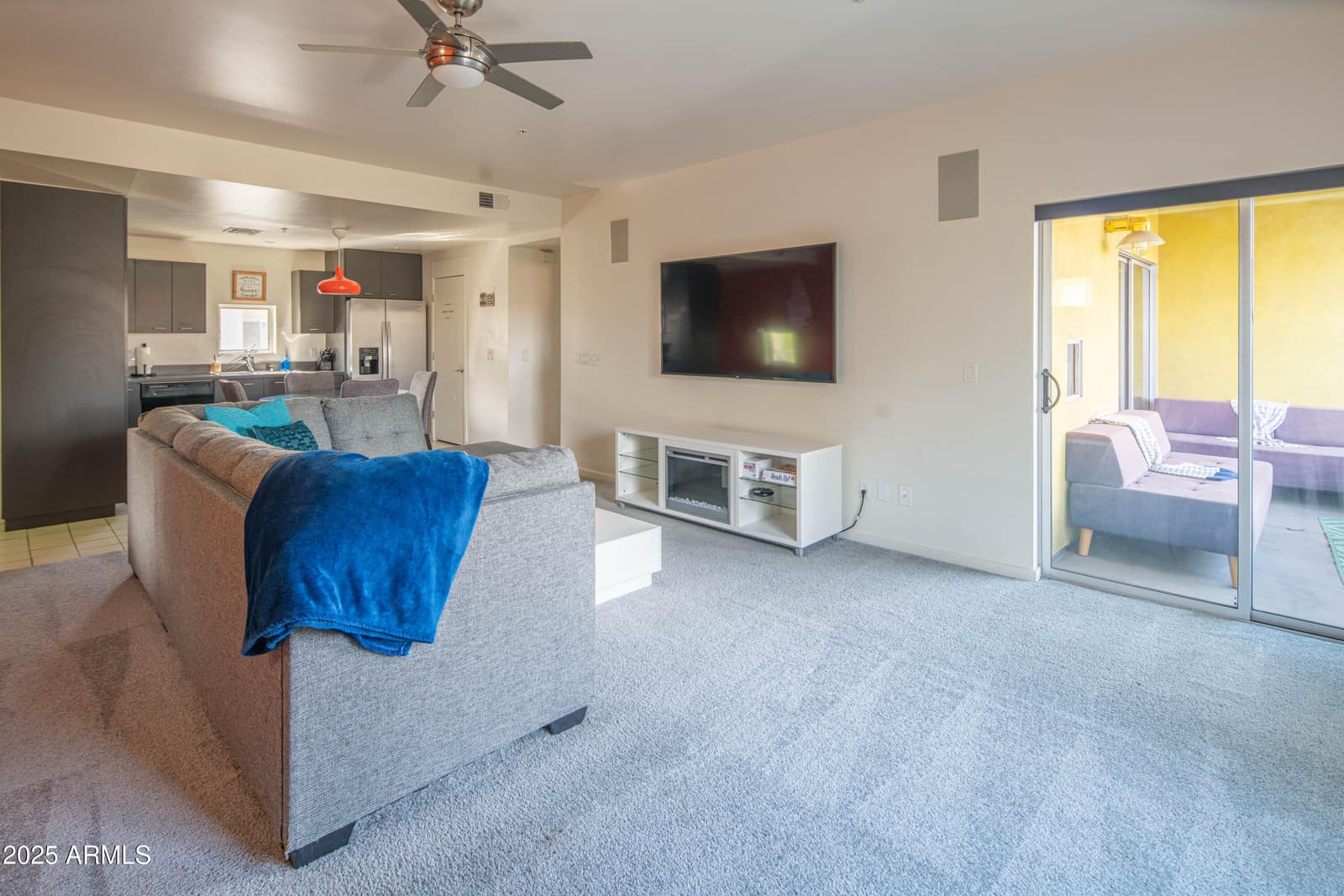 1111 W UNIVERSITY Drive 2012, Tempe, AZ 85281 — photo 6 of 40