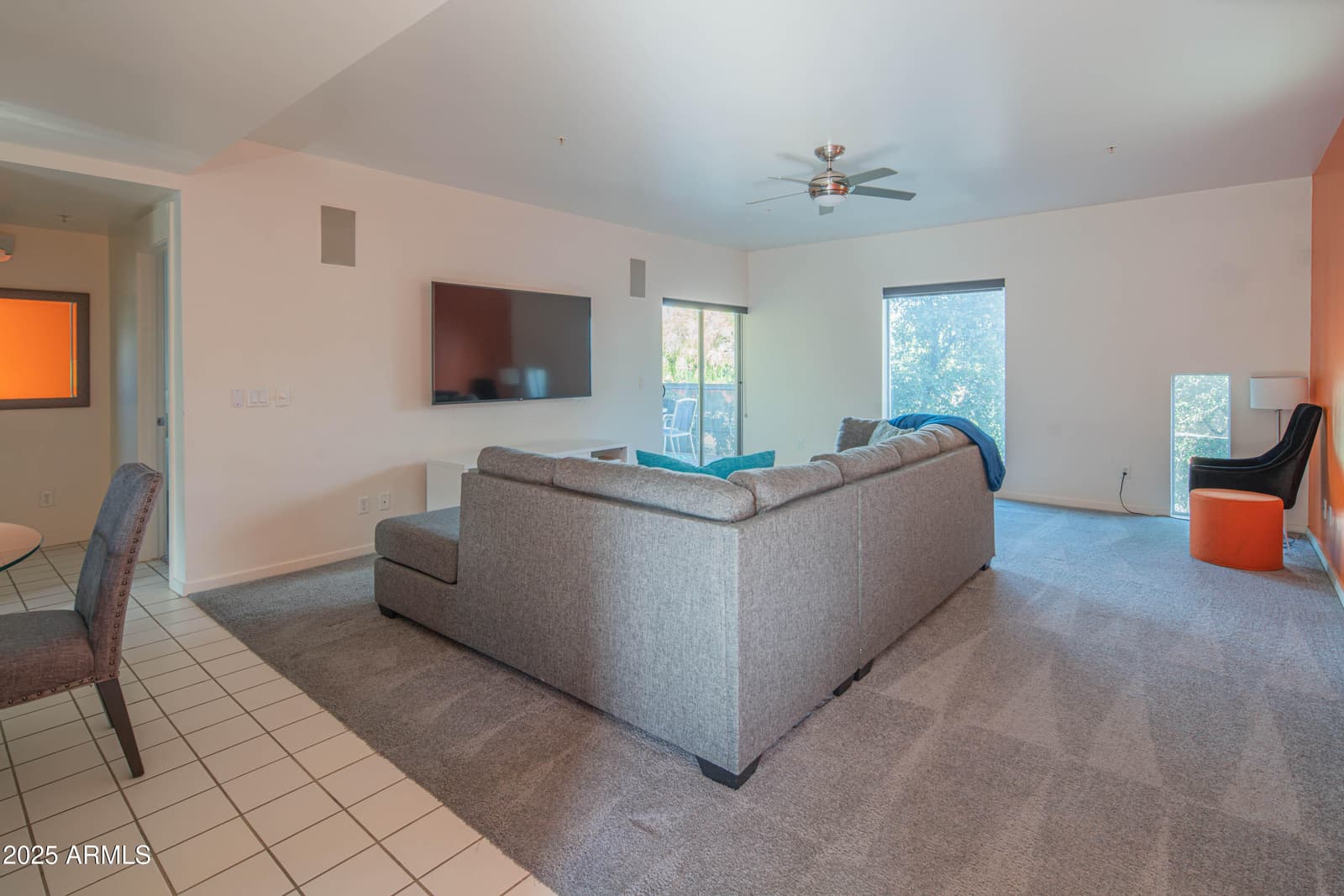 1111 W UNIVERSITY Drive 2012, Tempe, AZ 85281 — photo 11 of 40