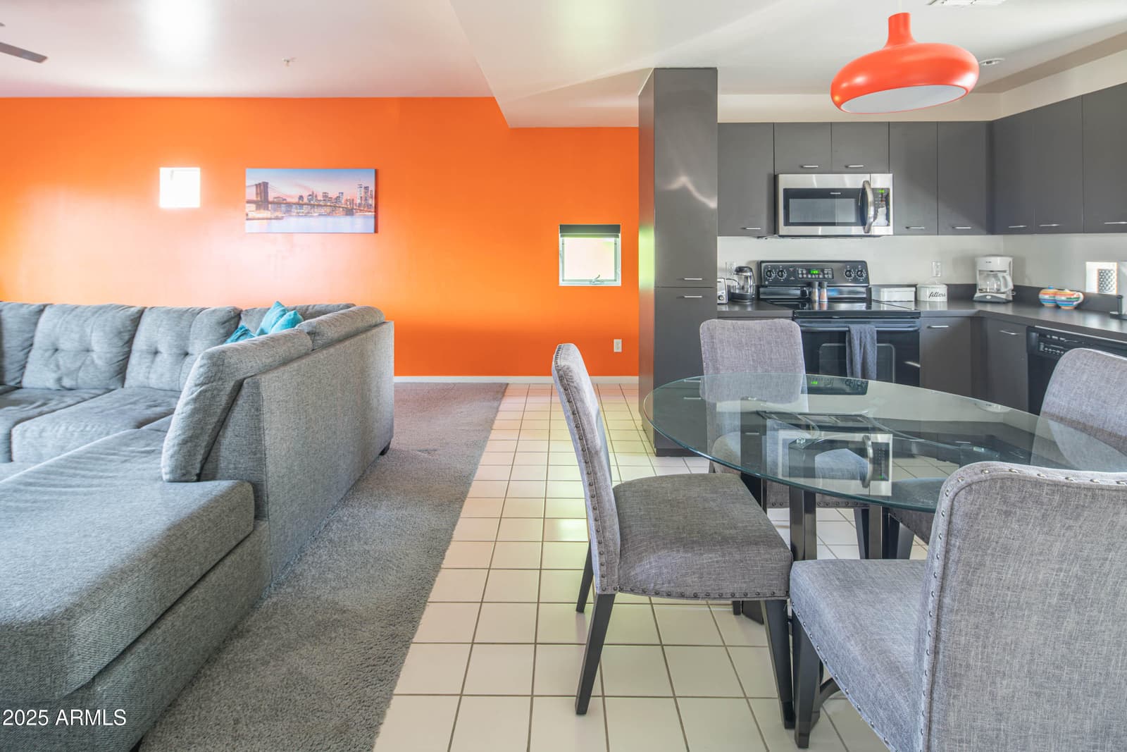 1111 W UNIVERSITY Drive 2012, Tempe, AZ 85281 — photo 13 of 40