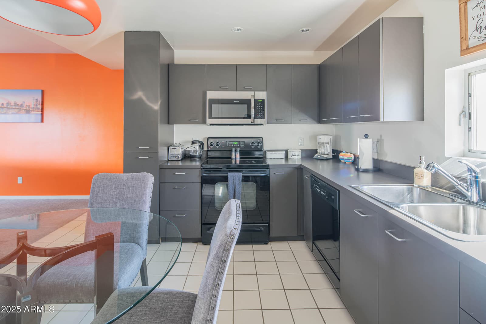1111 W UNIVERSITY Drive 2012, Tempe, AZ 85281 — photo 16 of 40
