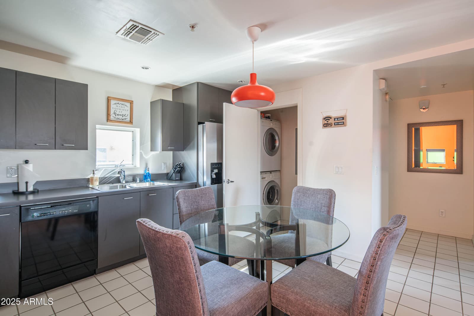 1111 W UNIVERSITY Drive 2012, Tempe, AZ 85281 — photo 18 of 40