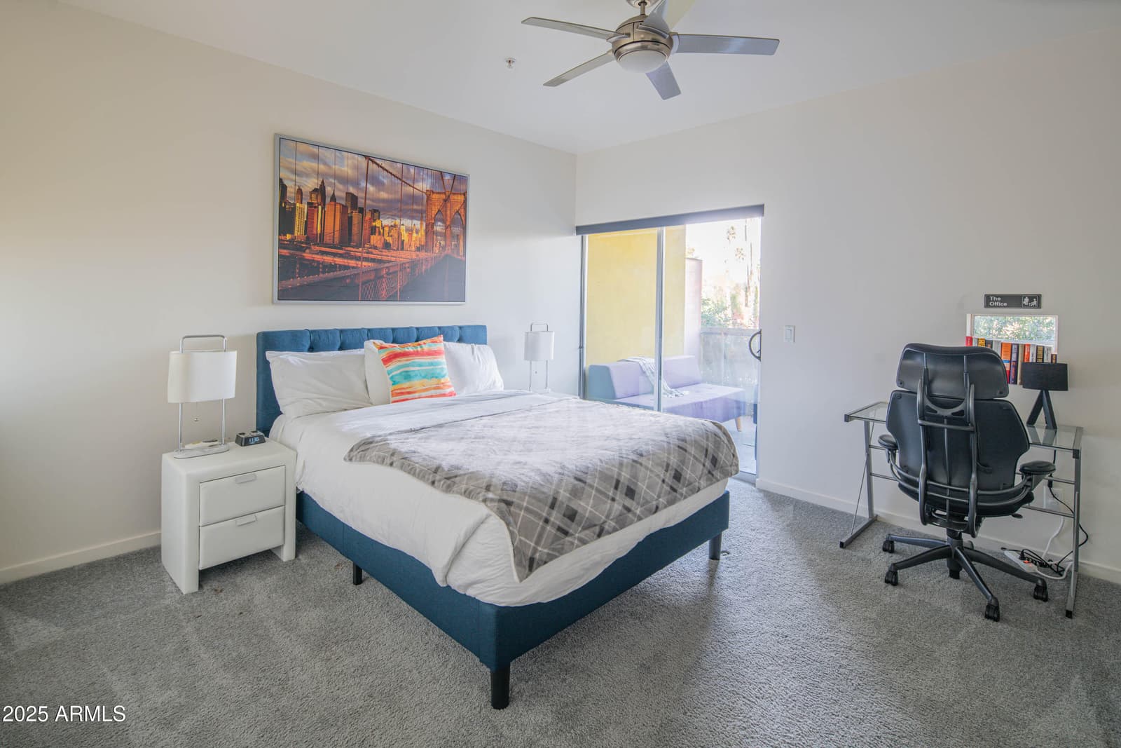 1111 W UNIVERSITY Drive 2012, Tempe, AZ 85281 — photo 20 of 40