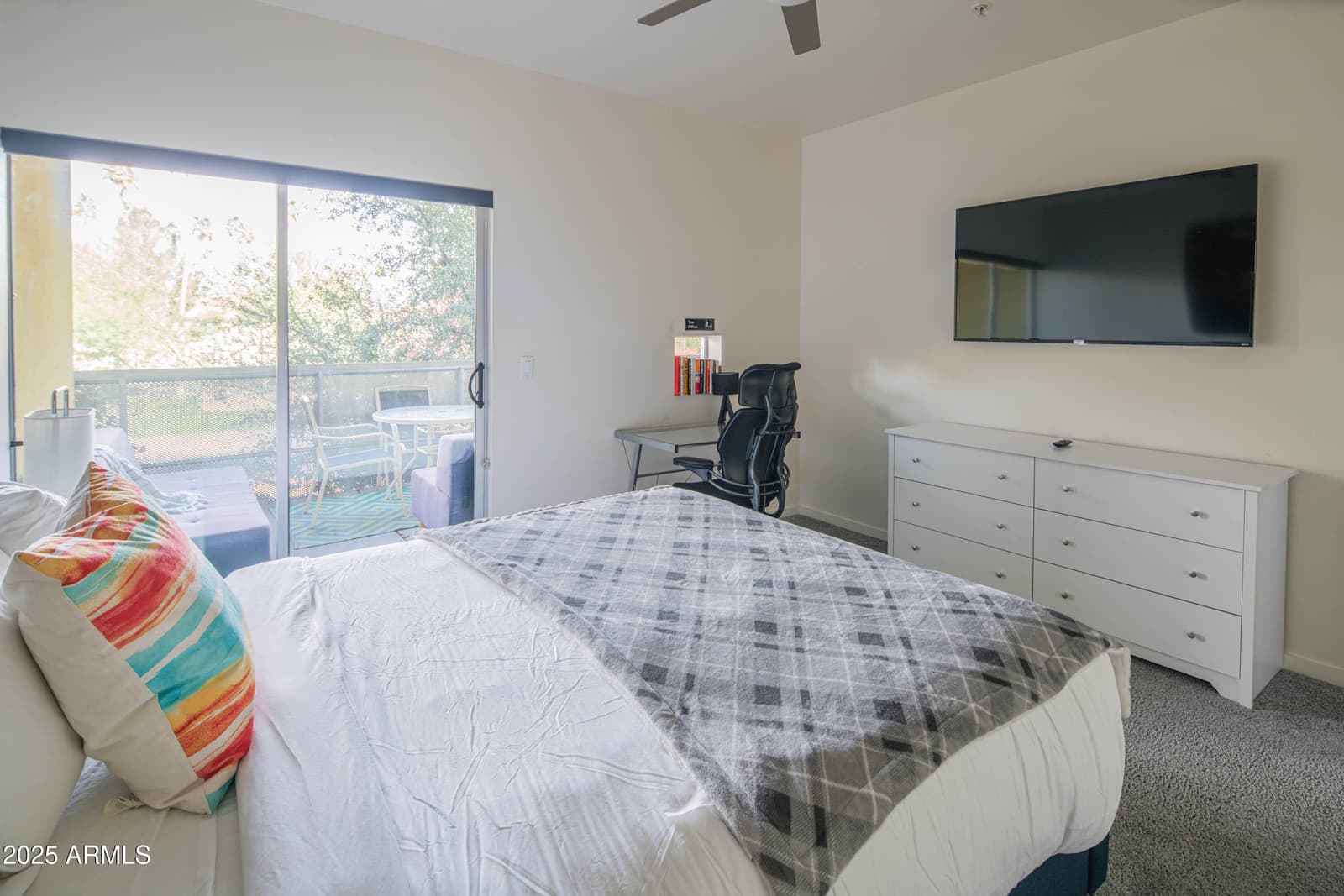 1111 W UNIVERSITY Drive 2012, Tempe, AZ 85281 — photo 22 of 40