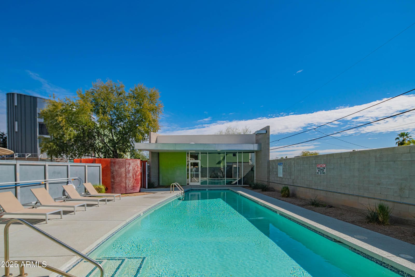 1111 W UNIVERSITY Drive 2012, Tempe, AZ 85281 — photo 30 of 40