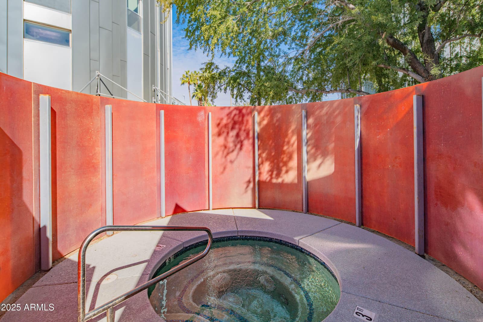 1111 W UNIVERSITY Drive 2012, Tempe, AZ 85281 — photo 32 of 40