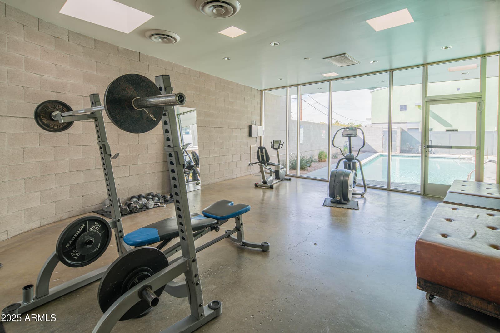 1111 W UNIVERSITY Drive 2012, Tempe, AZ 85281 — photo 35 of 40