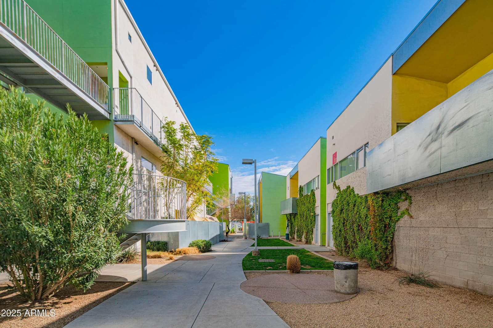1111 W UNIVERSITY Drive 2012, Tempe, AZ 85281 — photo 40 of 40