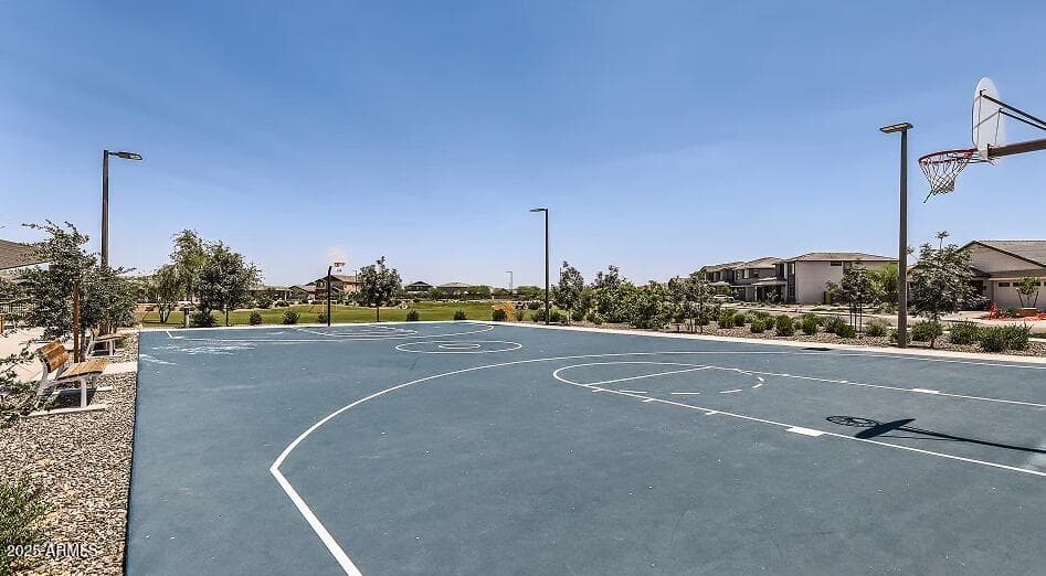 5979 N 191ST Drive, Litchfield Park, AZ 85340 — photo 19 of 20