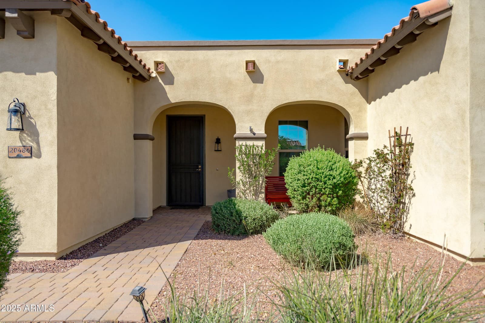 20486 W Ridge Road, Buckeye, AZ 85396 — photo 6 of 99