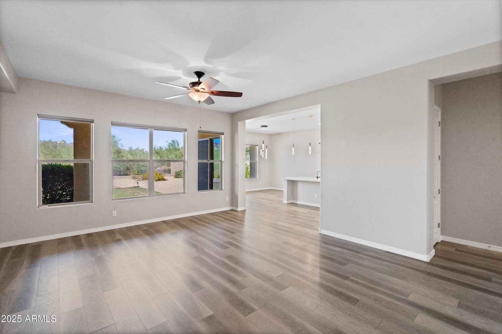 20486 W Ridge Road, Buckeye, AZ 85396 — photo 12 of 99