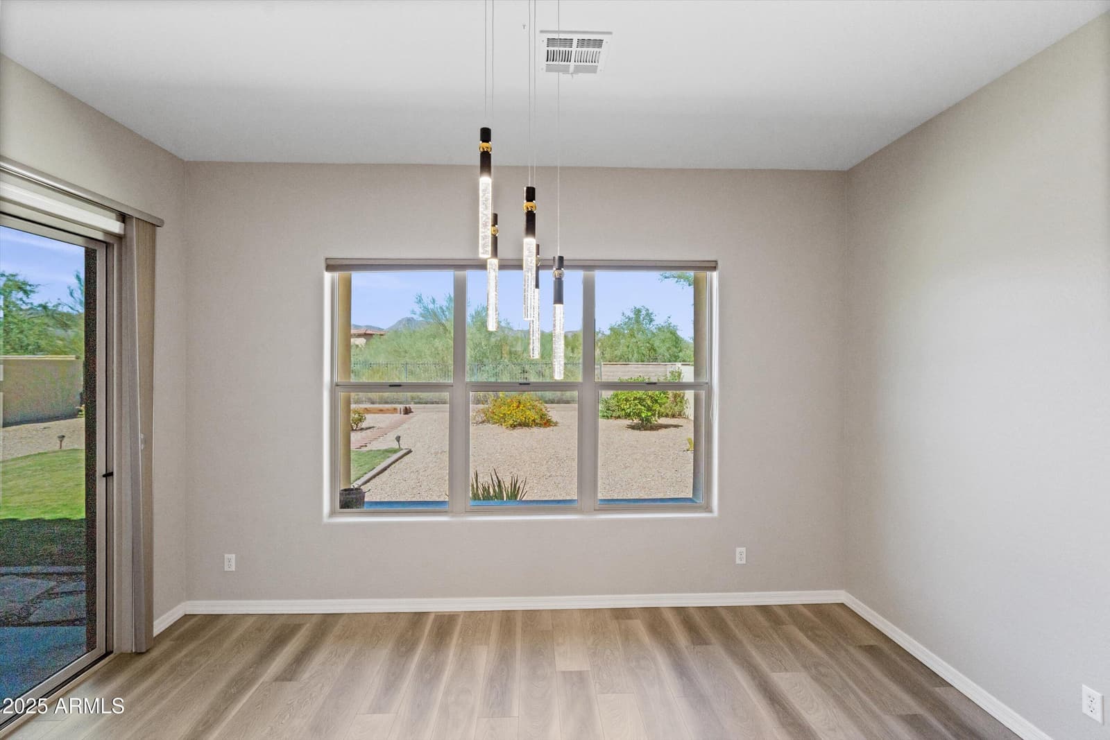 20486 W Ridge Road, Buckeye, AZ 85396 — photo 22 of 99