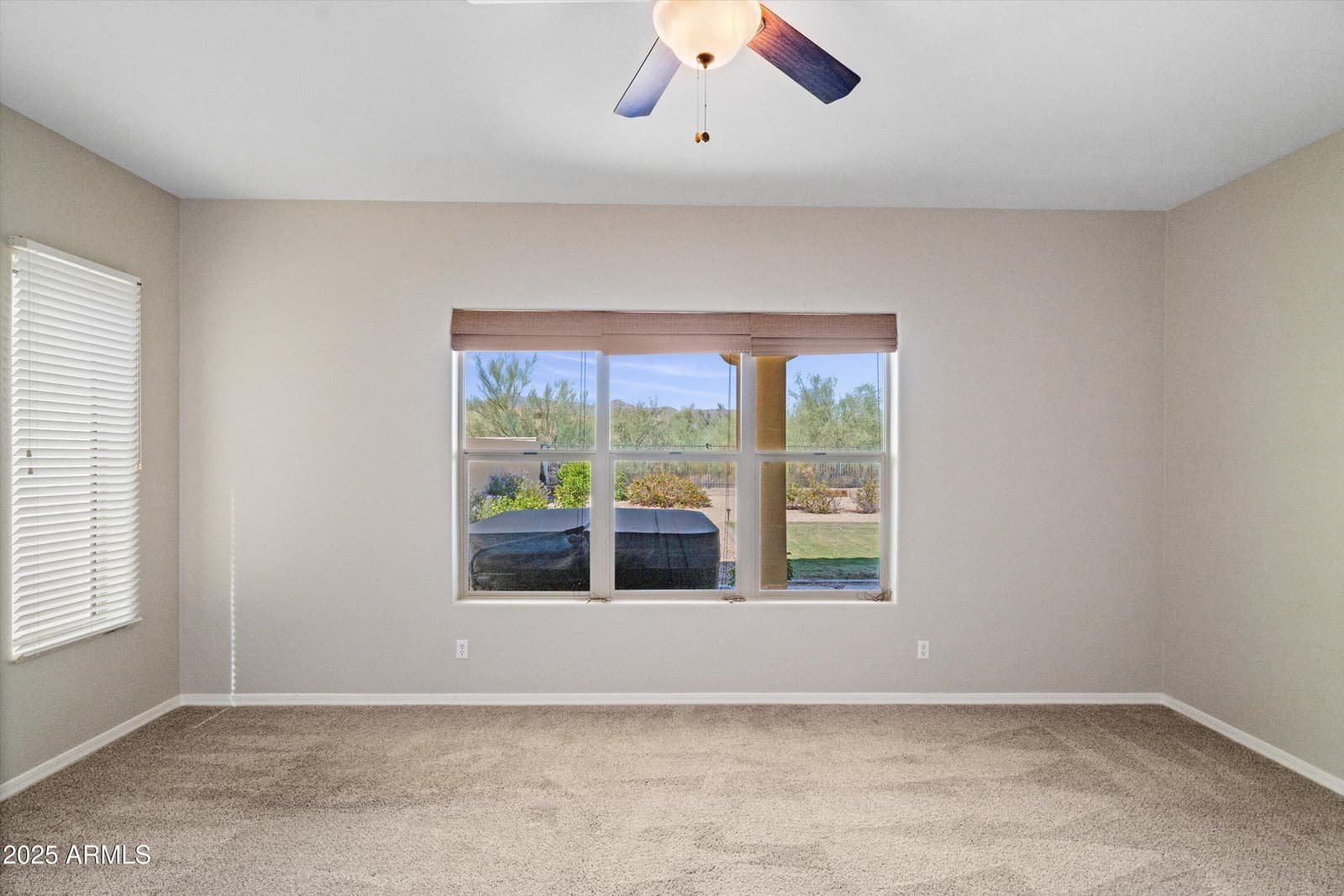 20486 W Ridge Road, Buckeye, AZ 85396 — photo 27 of 99
