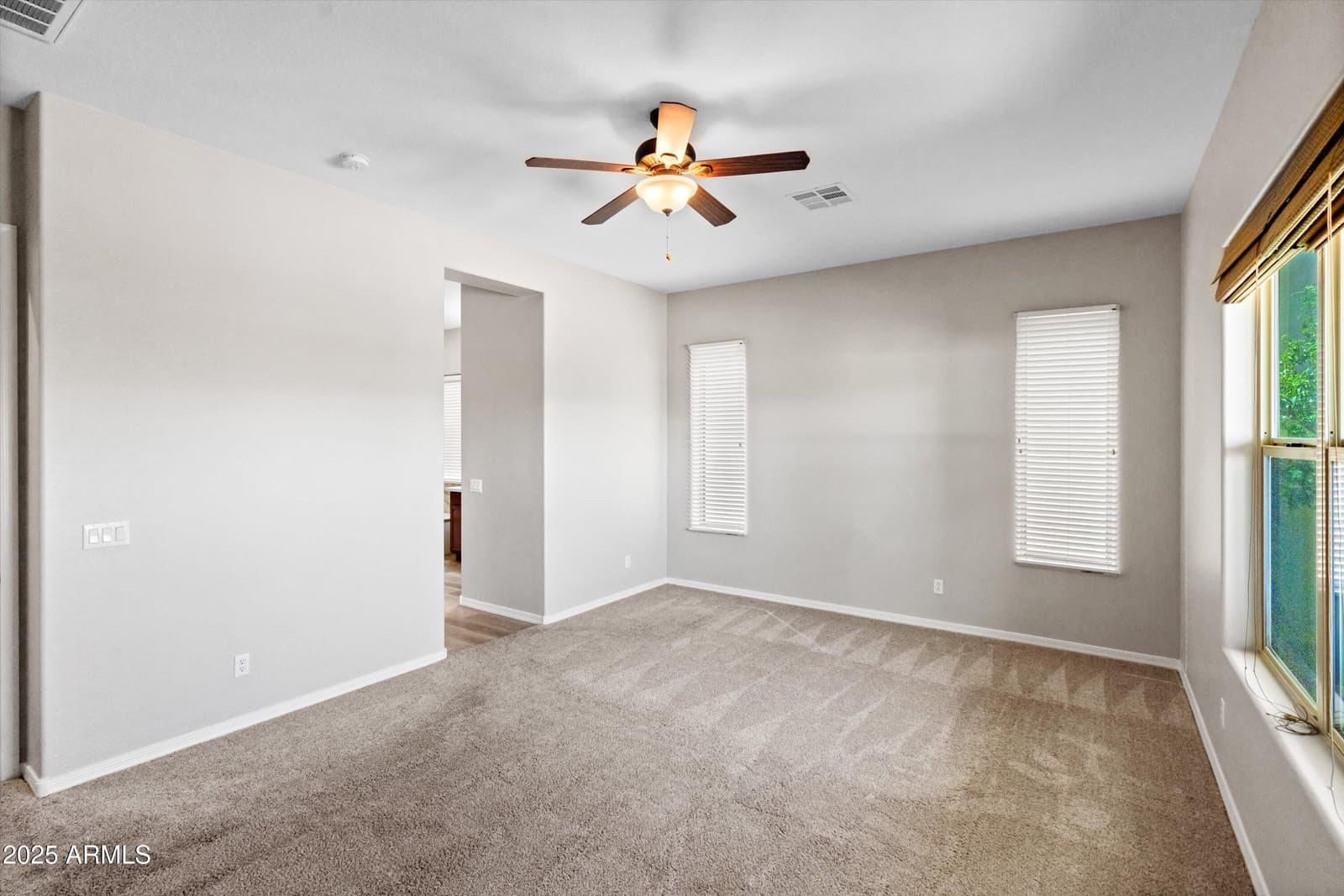 20486 W Ridge Road, Buckeye, AZ 85396 — photo 28 of 99
