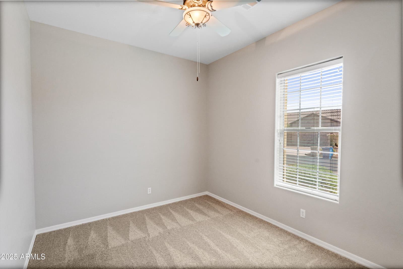 20486 W Ridge Road, Buckeye, AZ 85396 — photo 33 of 99