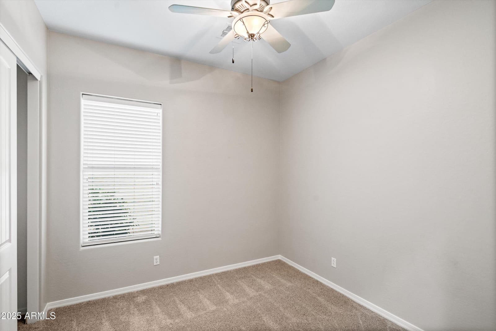 20486 W Ridge Road, Buckeye, AZ 85396 — photo 36 of 99