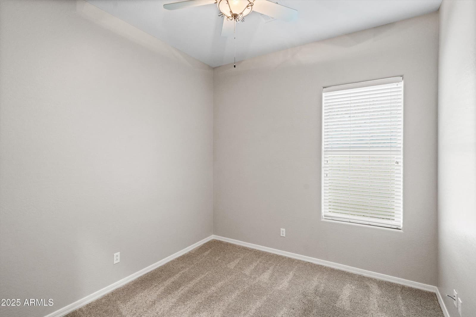 20486 W Ridge Road, Buckeye, AZ 85396 — photo 38 of 99