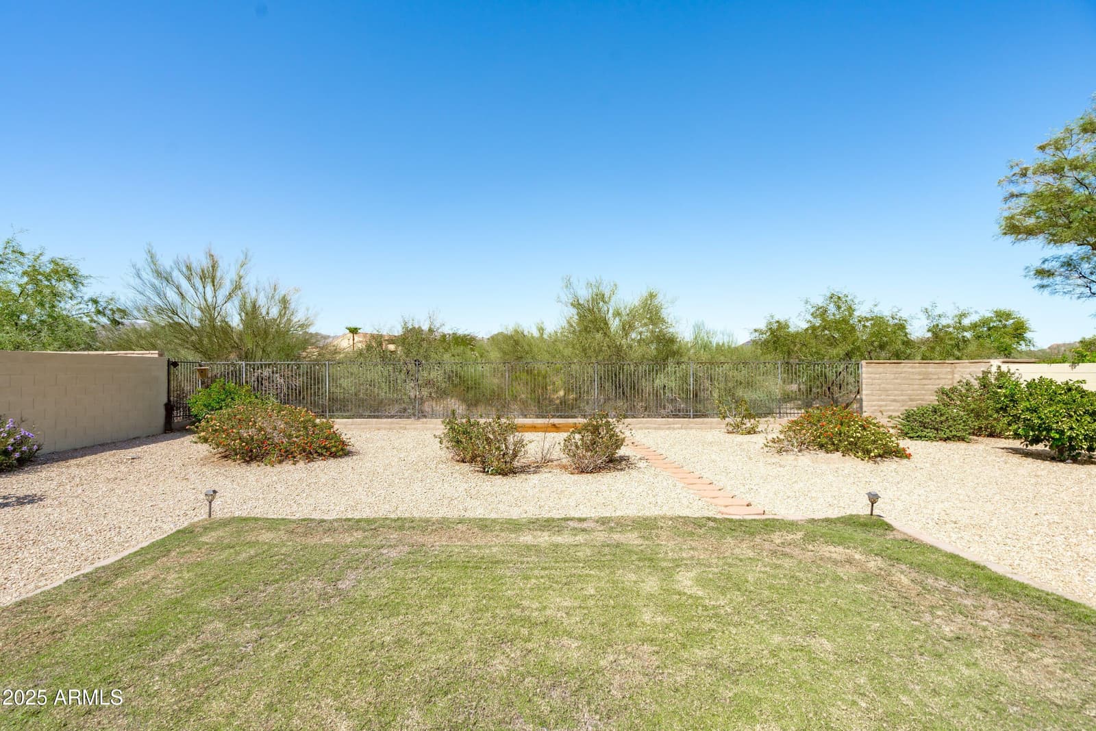 20486 W Ridge Road, Buckeye, AZ 85396 — photo 52 of 99