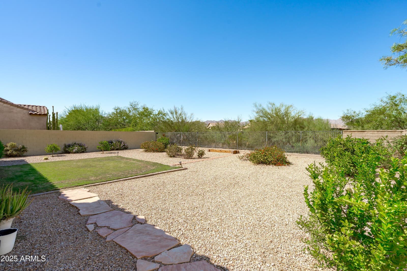 20486 W Ridge Road, Buckeye, AZ 85396 — photo 54 of 99