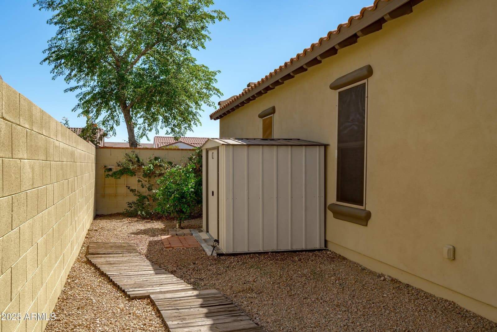 20486 W Ridge Road, Buckeye, AZ 85396 — photo 55 of 99