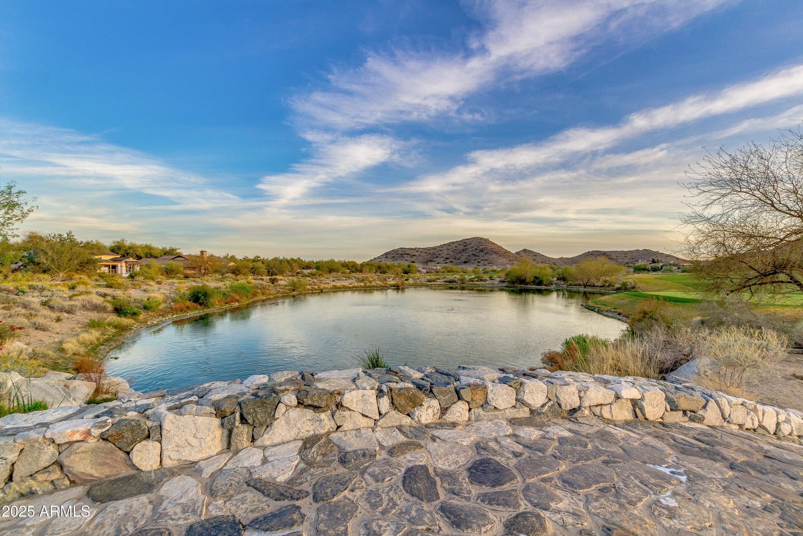 20486 W Ridge Road, Buckeye, AZ 85396 — photo 87 of 99