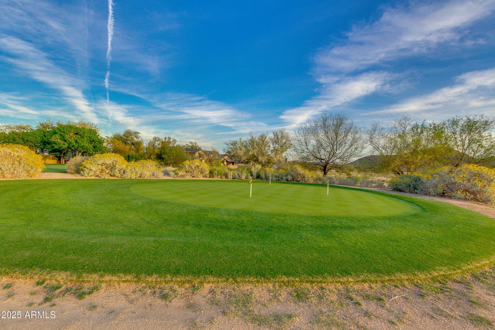 20486 W Ridge Road, Buckeye, AZ 85396 — photo 90 of 99