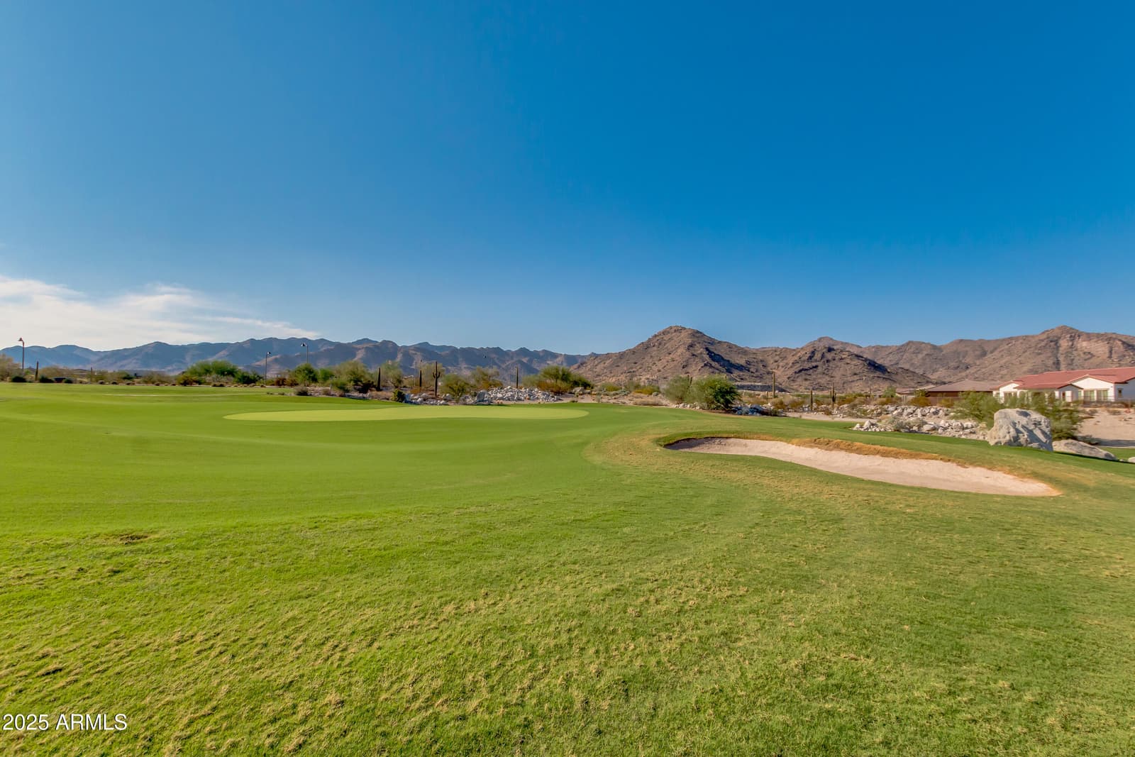 20486 W Ridge Road, Buckeye, AZ 85396 — photo 91 of 99