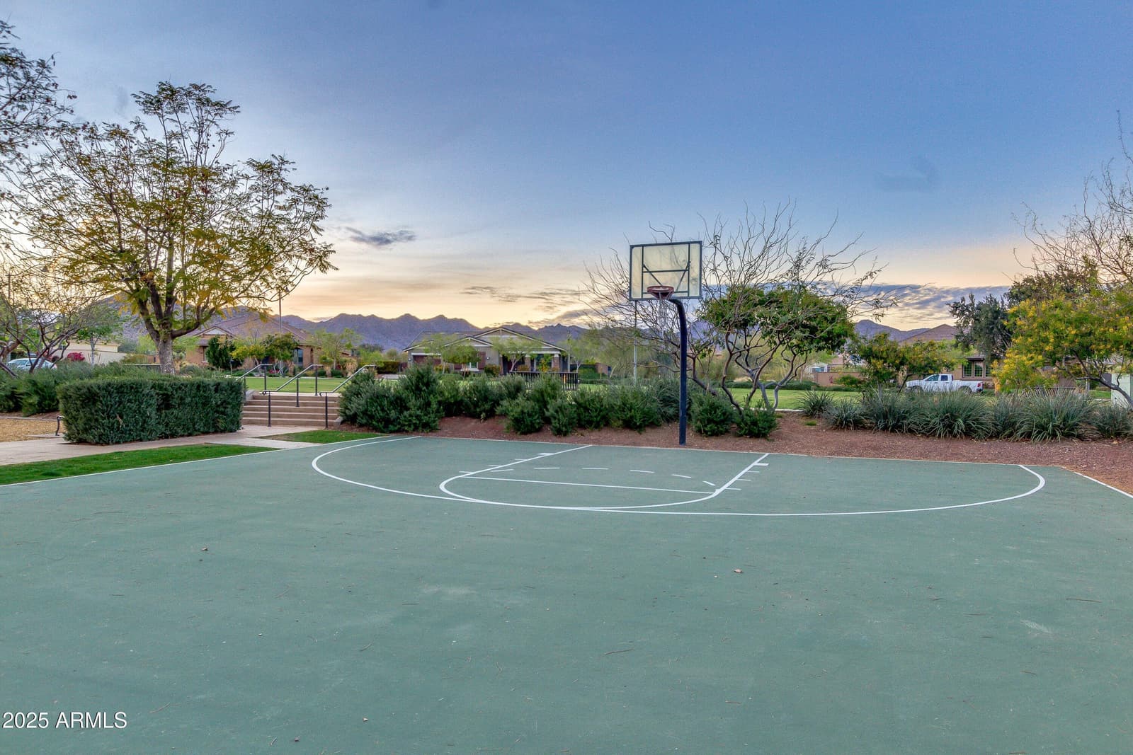 20486 W Ridge Road, Buckeye, AZ 85396 — photo 93 of 99