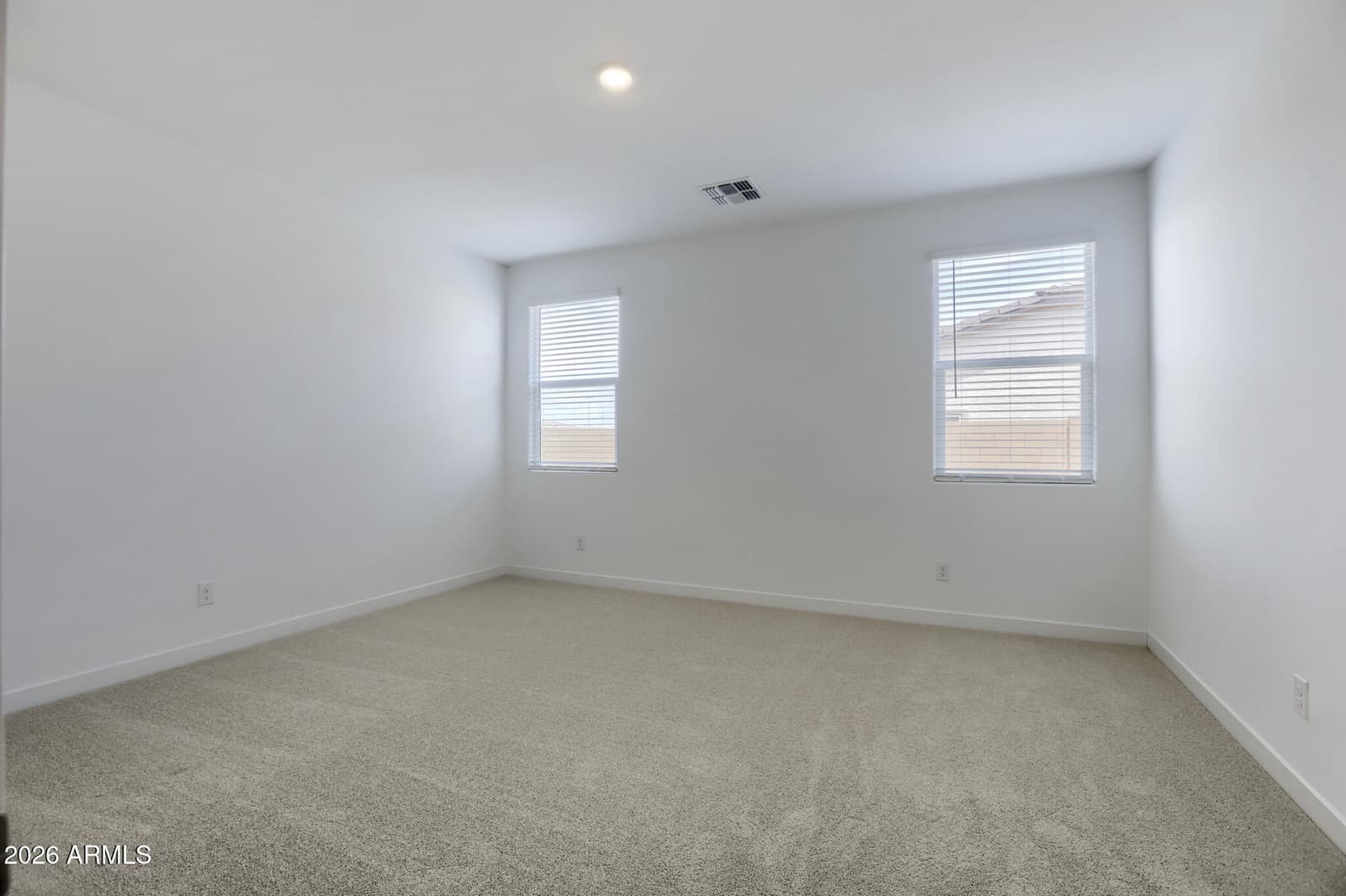 19140 W MARISSA Drive, Litchfield Park, AZ 85340 — photo 5 of 12