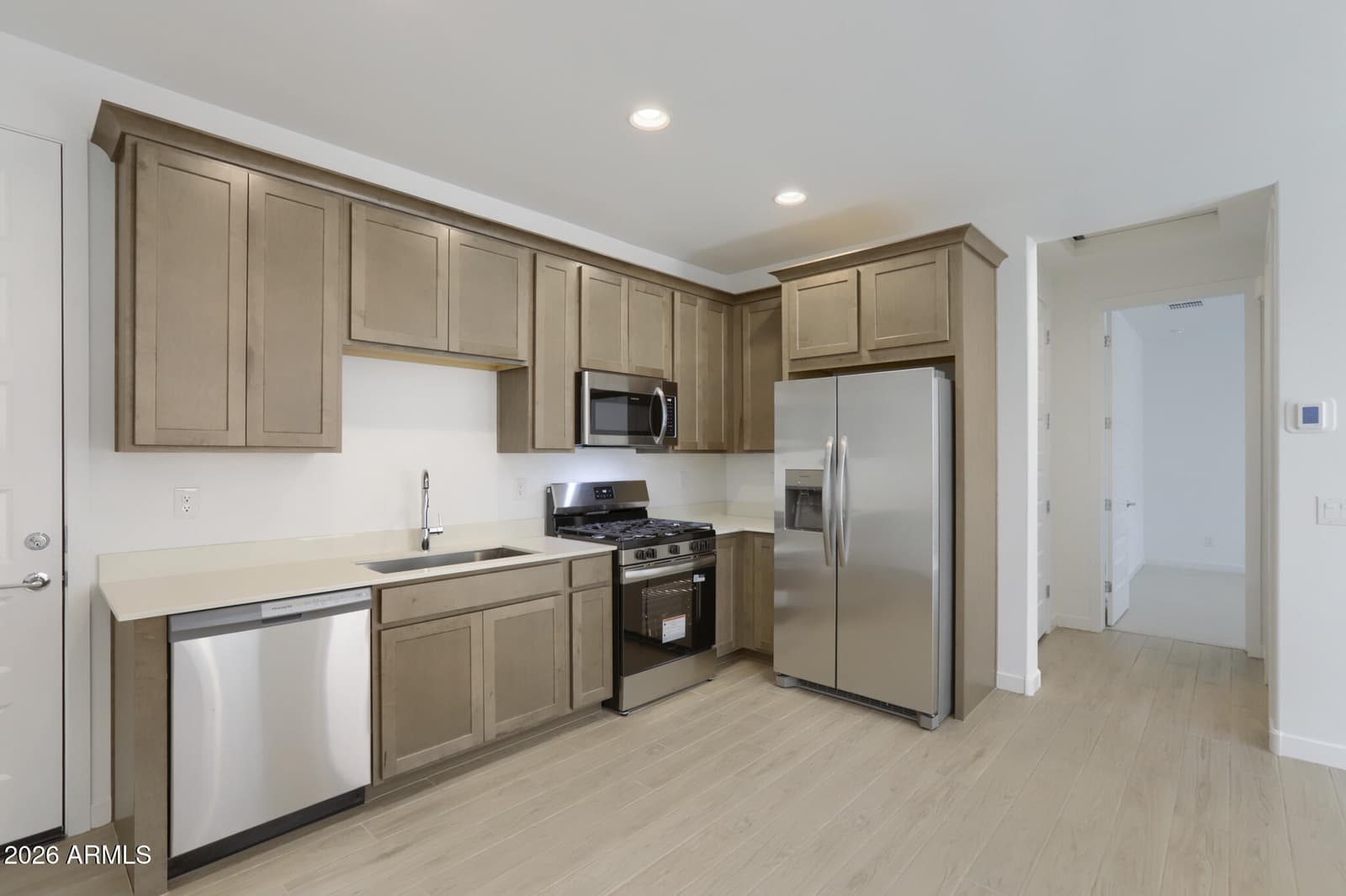 19140 W MARISSA Drive, Litchfield Park, AZ 85340 — photo 8 of 12