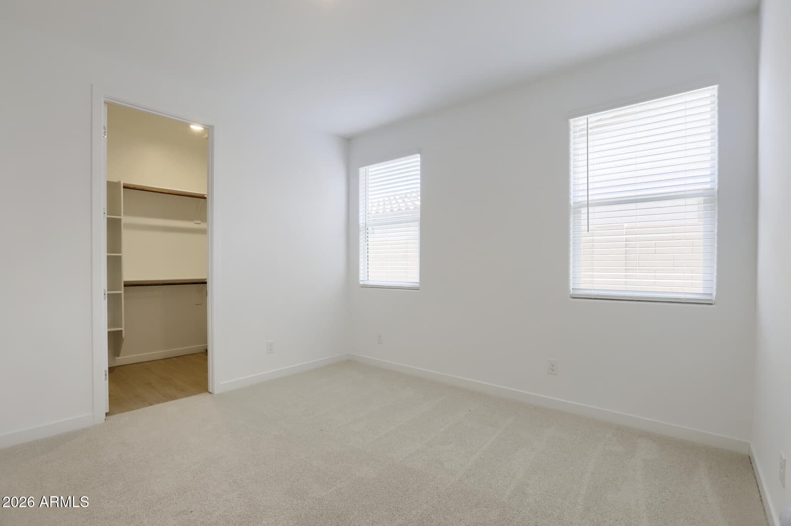 19140 W MARISSA Drive, Litchfield Park, AZ 85340 — photo 9 of 12