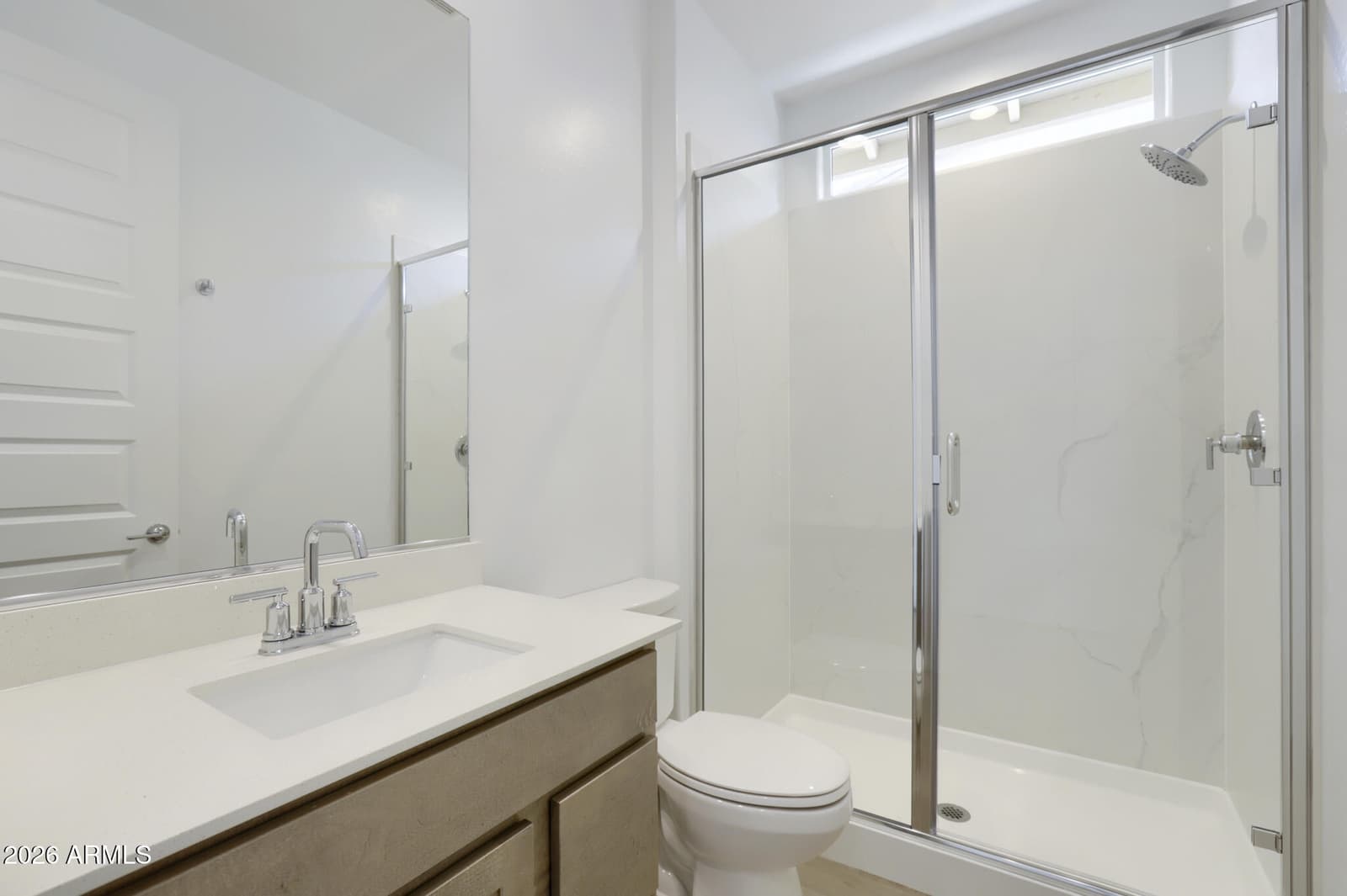 19140 W MARISSA Drive, Litchfield Park, AZ 85340 — photo 10 of 12