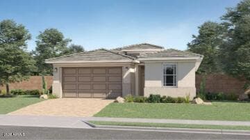 19140 W MARISSA Drive, Litchfield Park, AZ 85340 — photo 1 of 12
