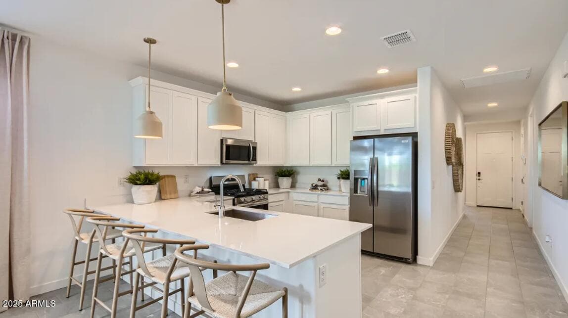 16117 S 186TH Avenue, Goodyear, AZ 85338 — photo 4 of 26