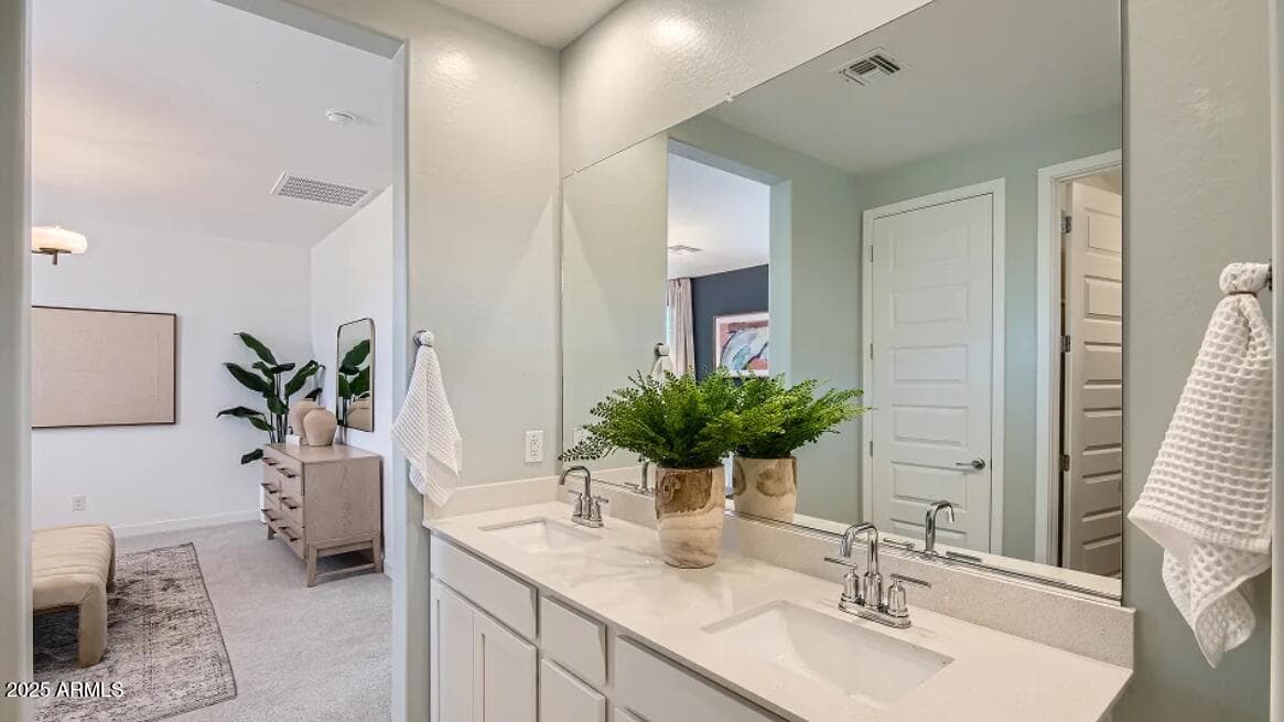 16117 S 186TH Avenue, Goodyear, AZ 85338 — photo 15 of 26