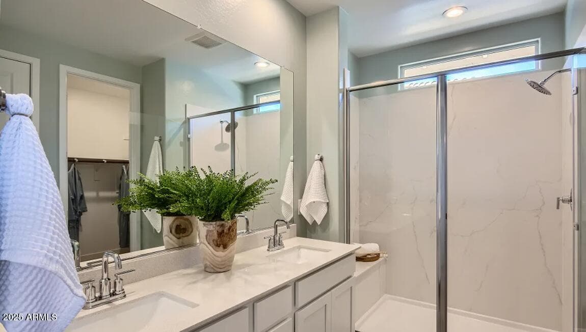 16117 S 186TH Avenue, Goodyear, AZ 85338 — photo 16 of 26