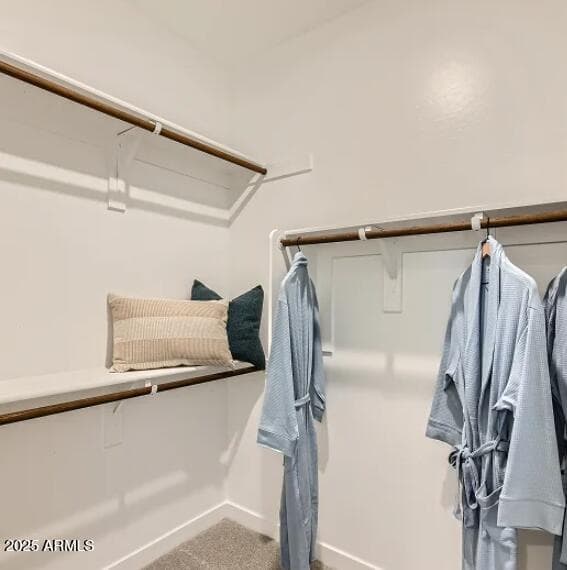 16117 S 186TH Avenue, Goodyear, AZ 85338 — photo 17 of 26